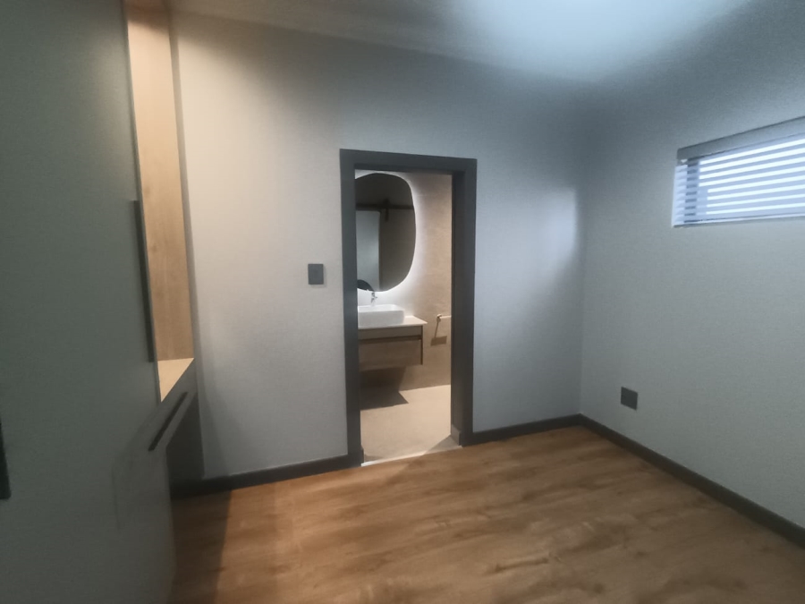 3 Bedroom Property for Sale in El Toro Park Northern Cape